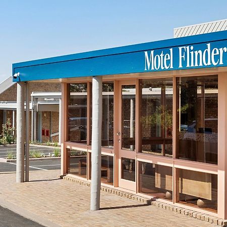 Motel Flinders Exterior photo